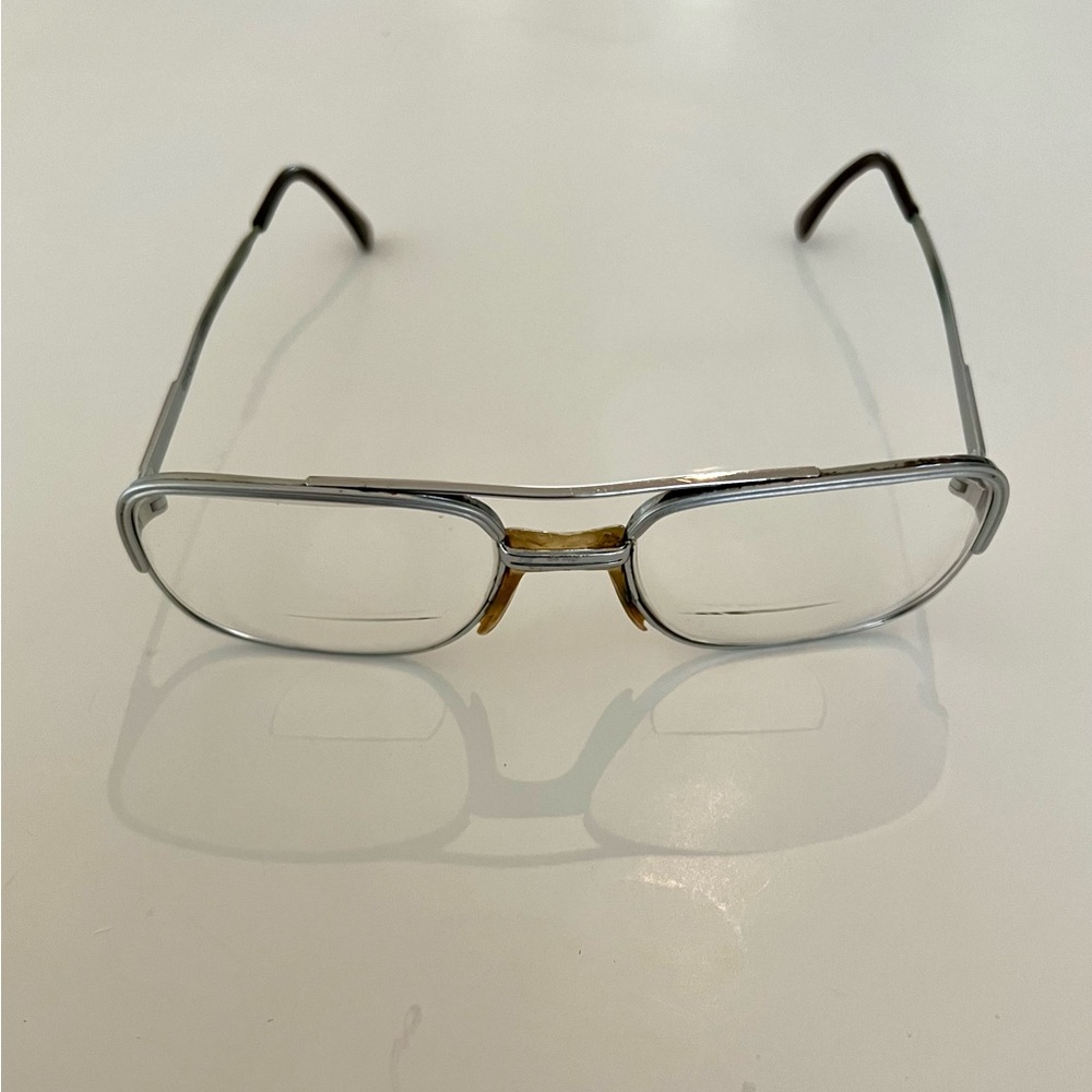 Givenchy Accents Universal Frame Italy 145 Men’s EyeGlasses Frame